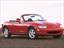 1999 Mazda Miata MX-5